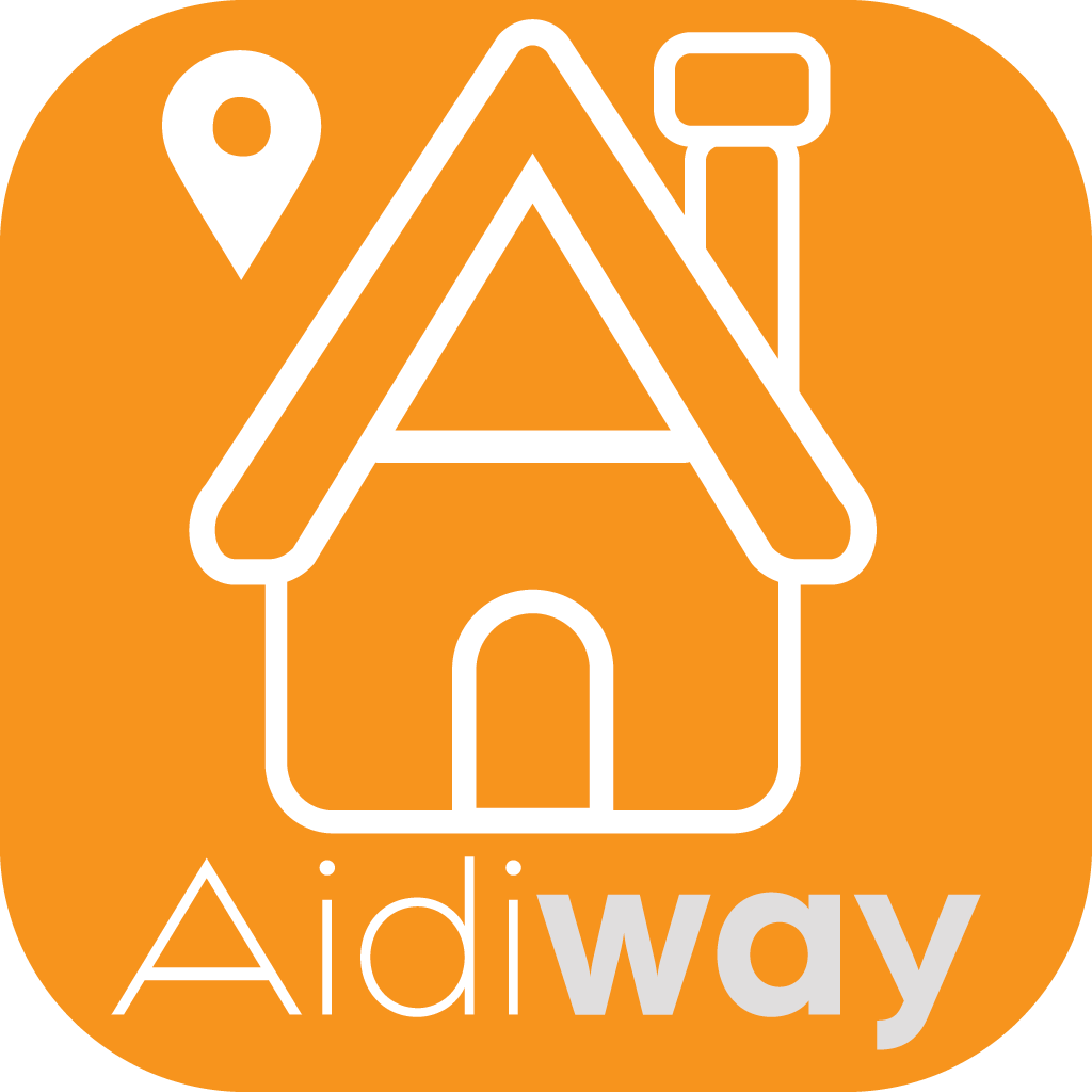 Aidiway fait sensation au Salon National de l'Habitation: une appli locale qui simplifie la vie des Québécois