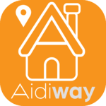 Solution en Services Aidiway lance l’appli Aidiway pour transformer l’accès aux services à domicile au Québec